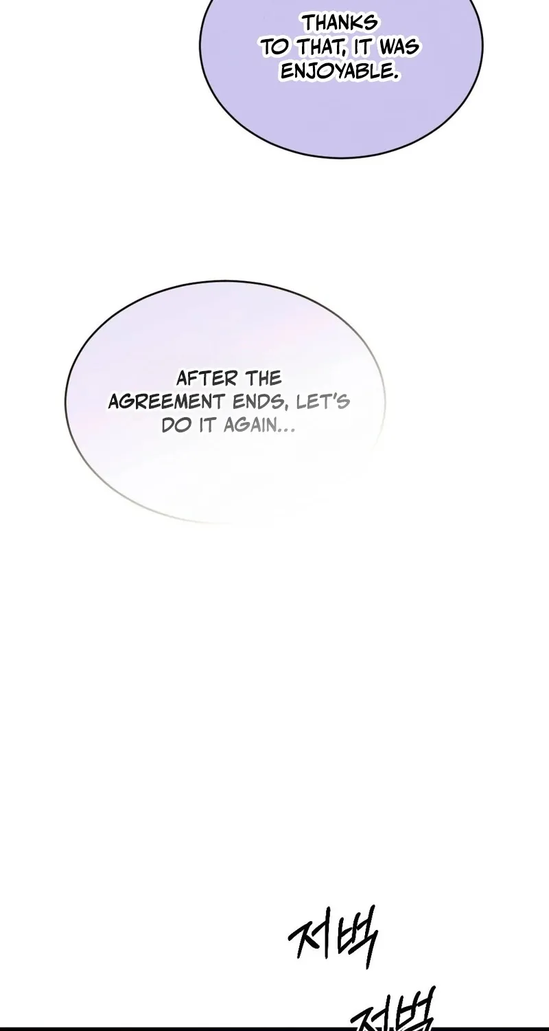 Chapter 9 — page 33