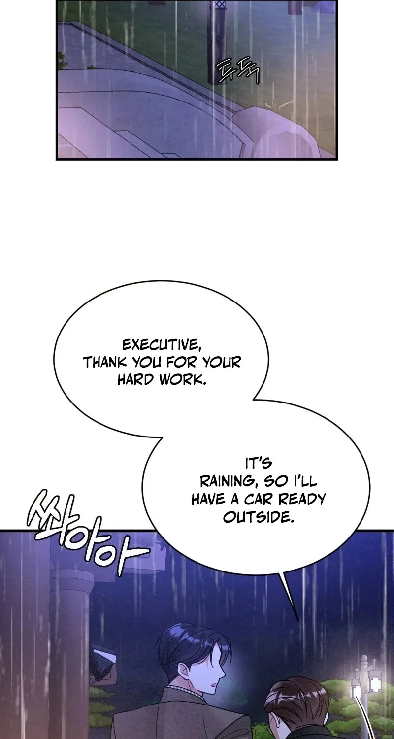 Chapter 9 — page 36