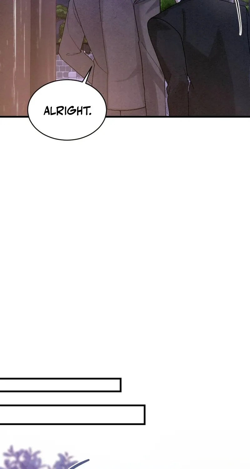 Chapter 9 — page 37