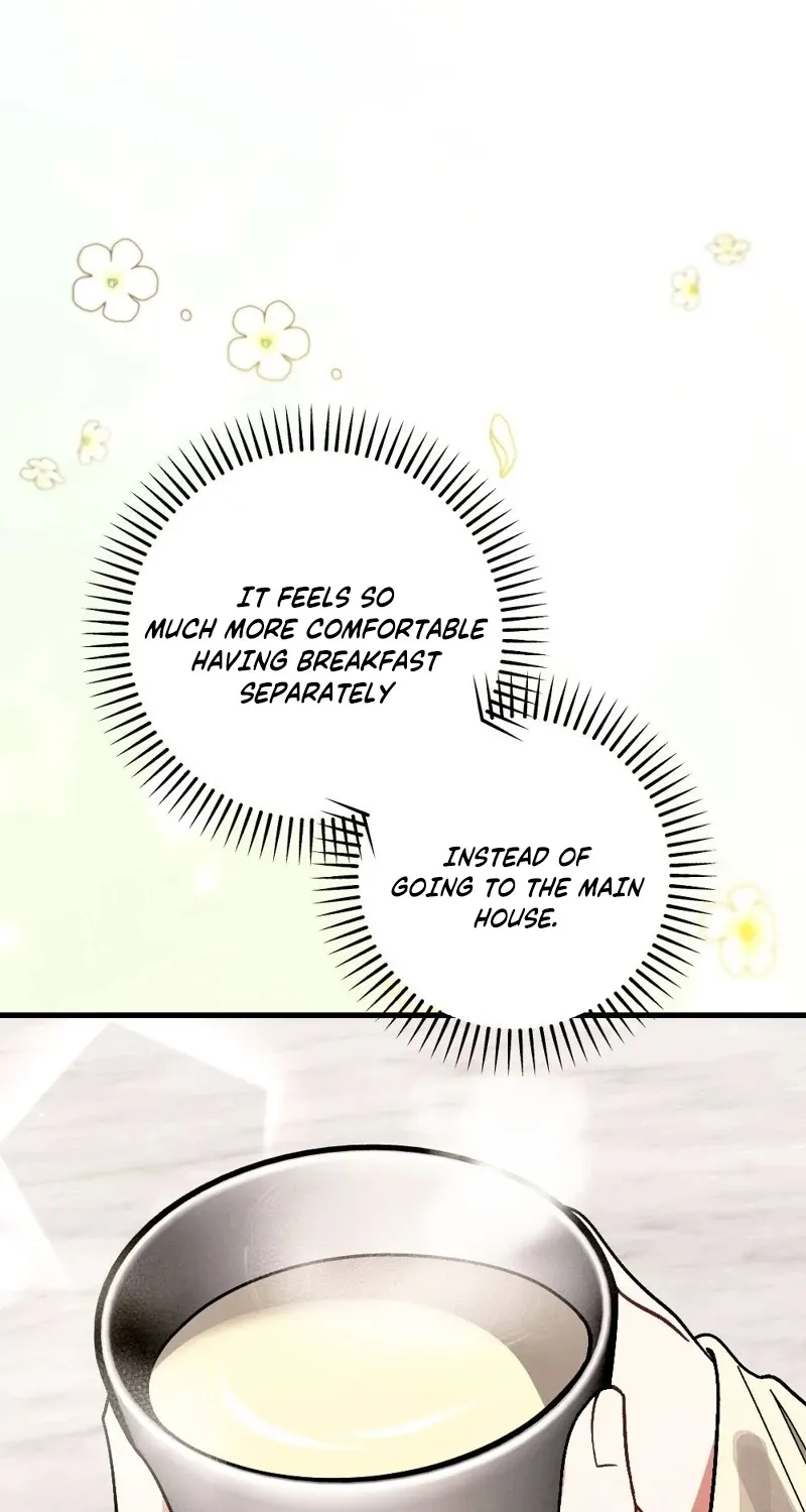 Chapter 9 — page 4