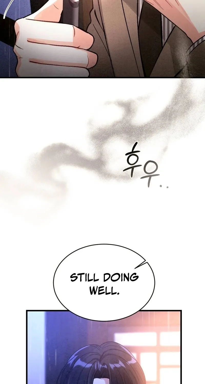 Chapter 9 — page 40