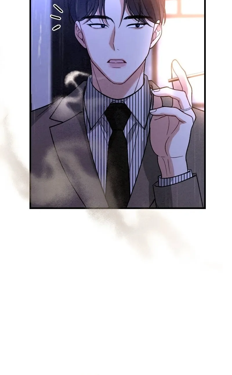 Chapter 9 — page 41