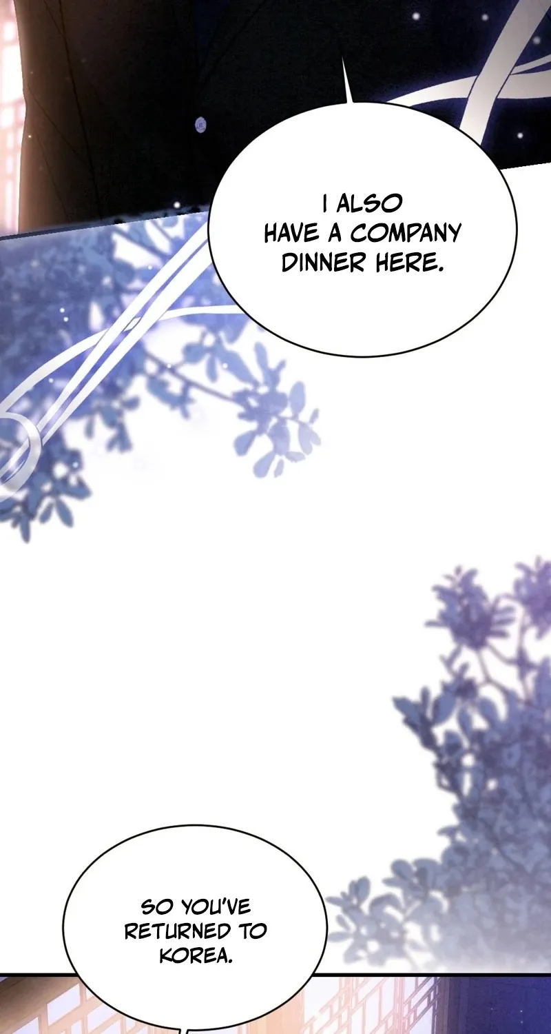Chapter 9 — page 43