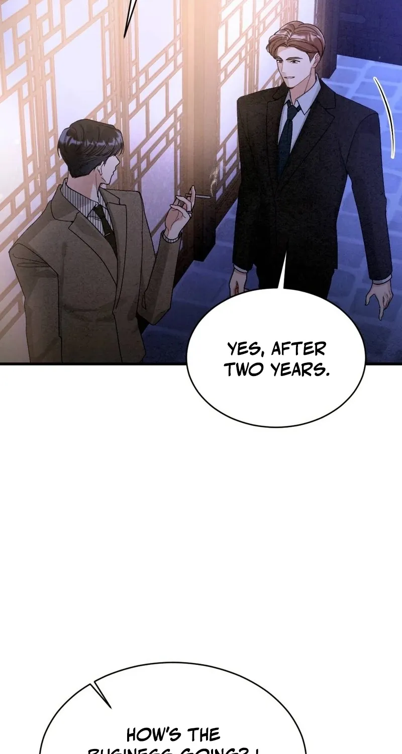 Chapter 9 — page 44