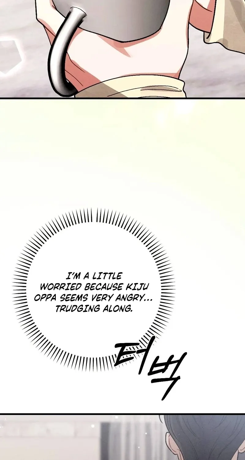 Chapter 9 — page 5