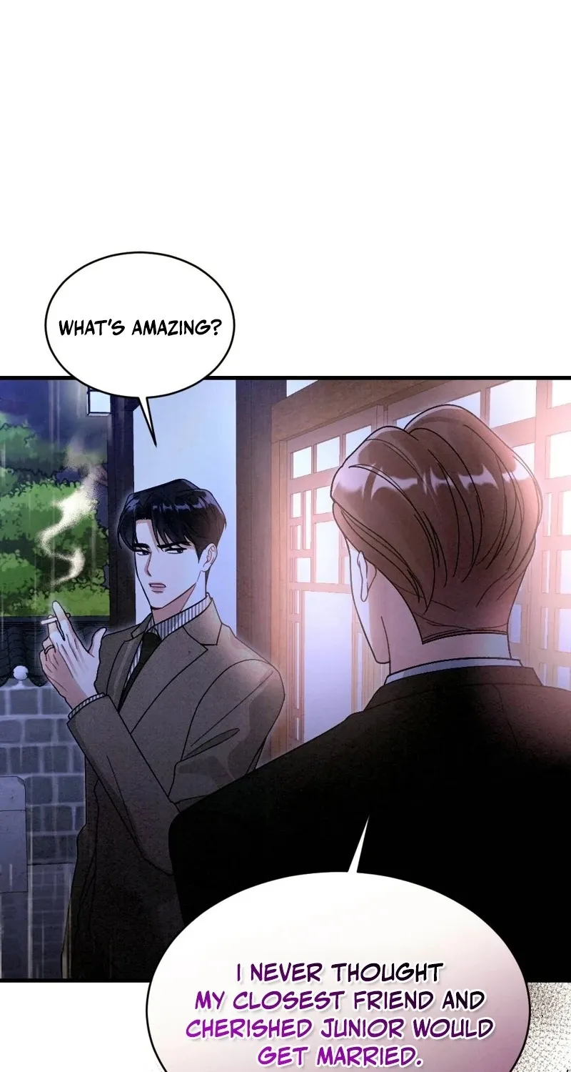 Chapter 9 — page 50