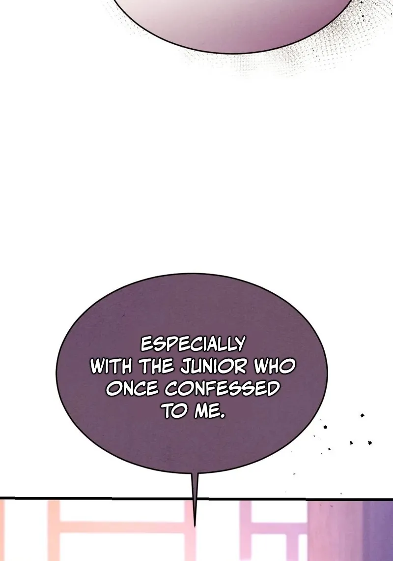 Chapter 9 — page 51