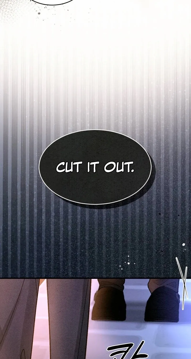 Chapter 9 — page 54