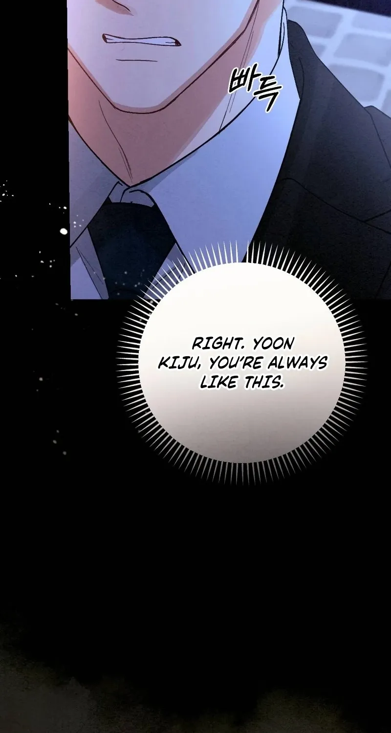 Chapter 9 — page 58