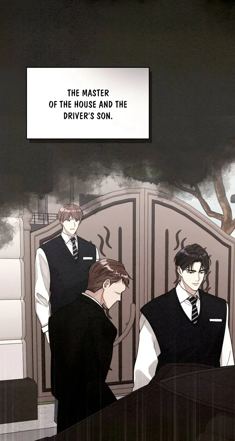 Chapter 9 — page 59