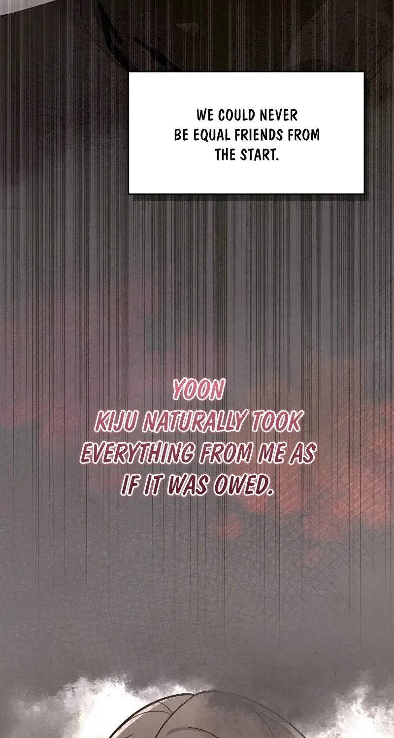 Chapter 9 — page 60