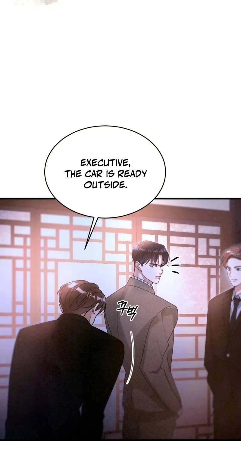 Chapter 9 — page 62