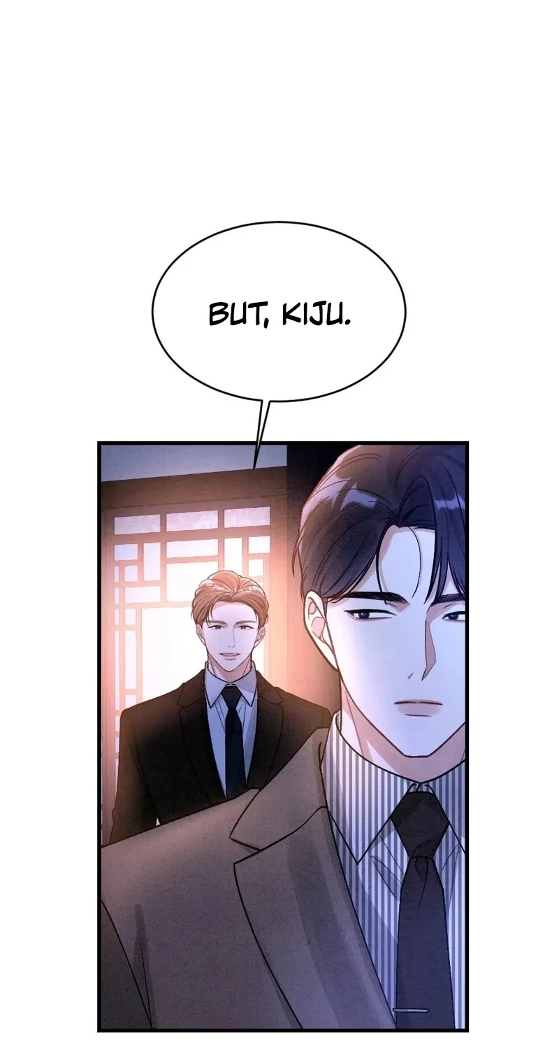 Chapter 9 — page 63