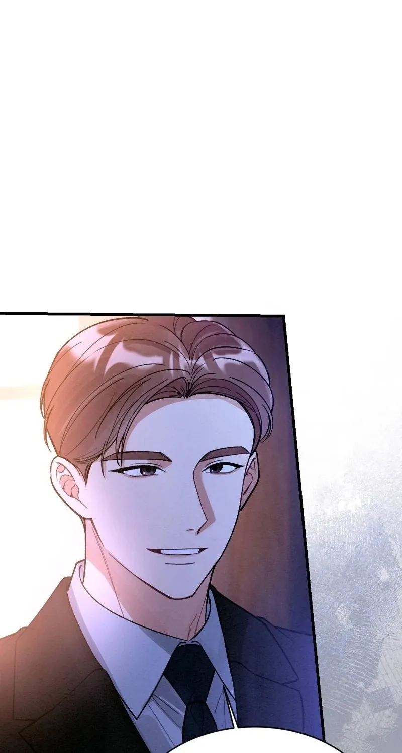 Chapter 9 — page 64