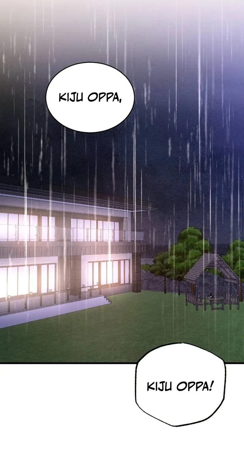 Chapter 9 — page 67
