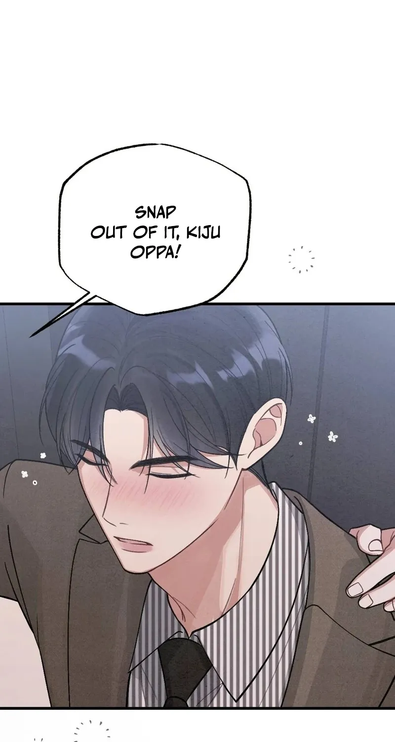 Chapter 9 — page 68