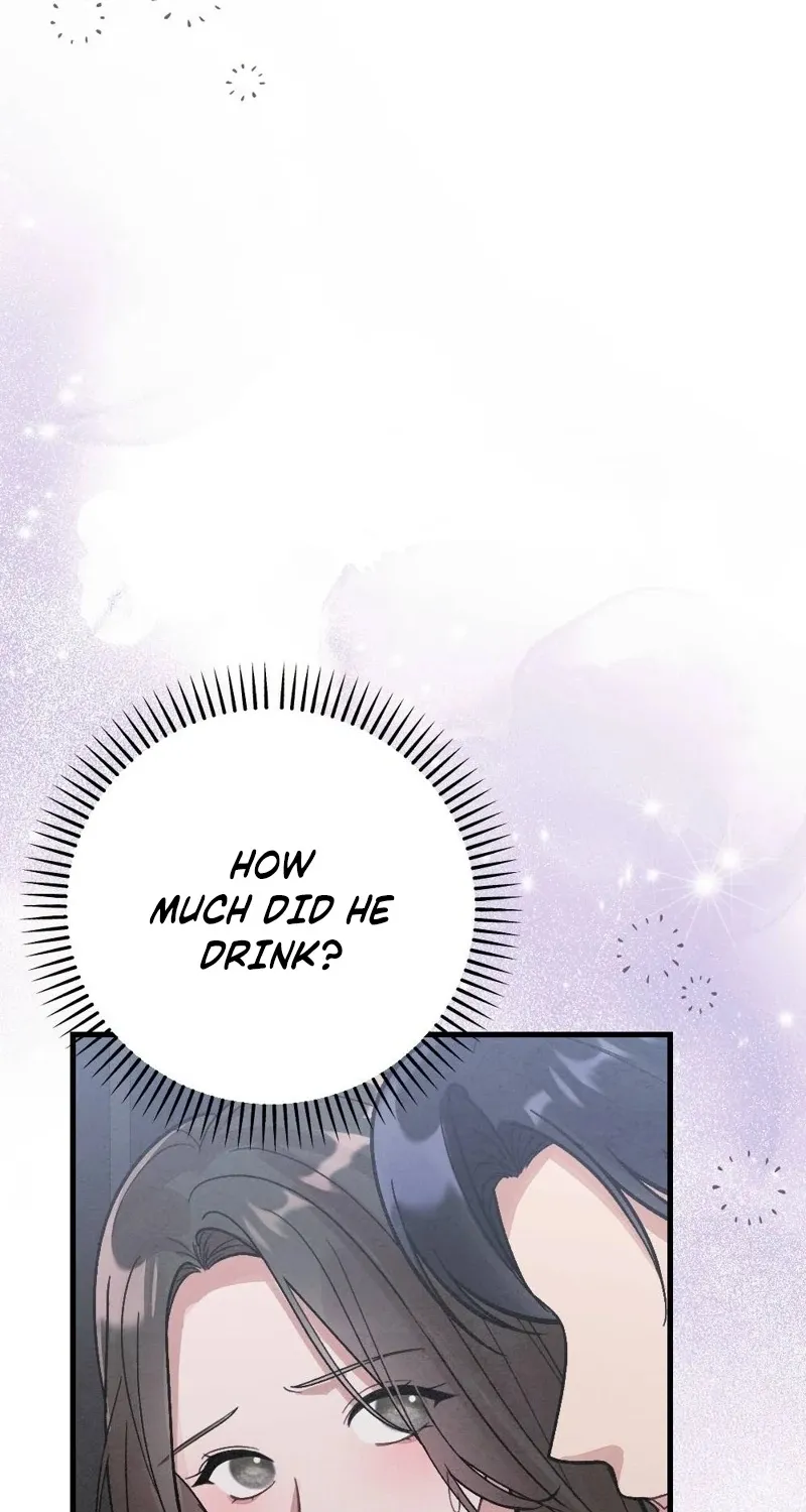 Chapter 9 — page 69
