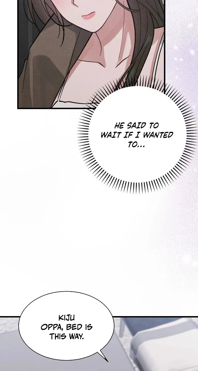 Chapter 9 — page 70