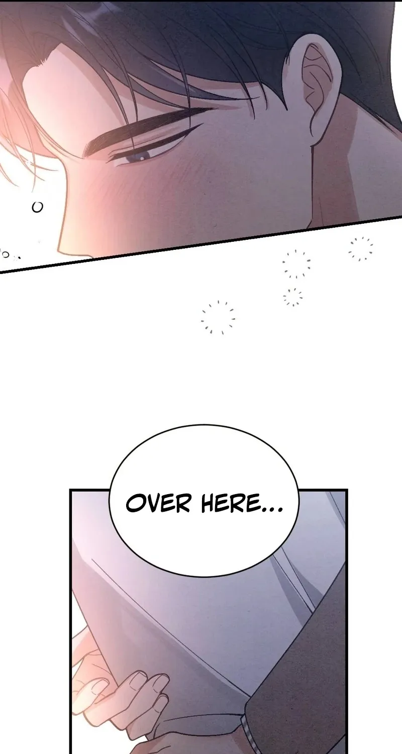 Chapter 9 — page 72