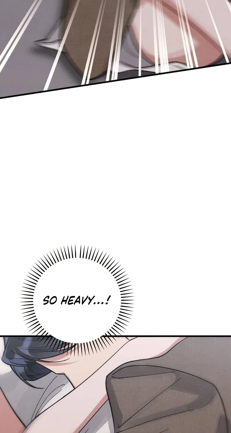 Chapter 9 — page 75