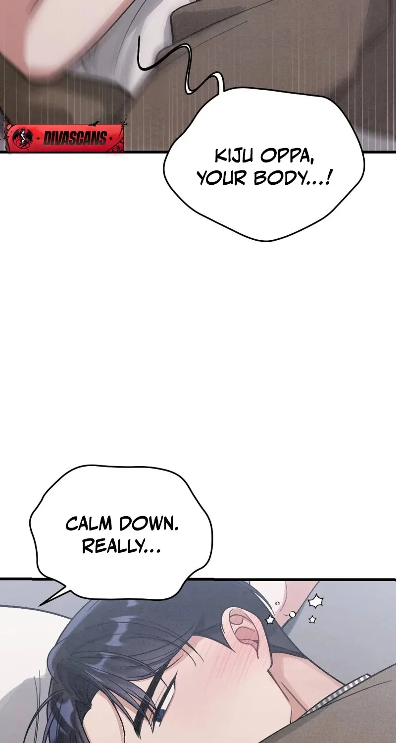 Chapter 9 — page 76