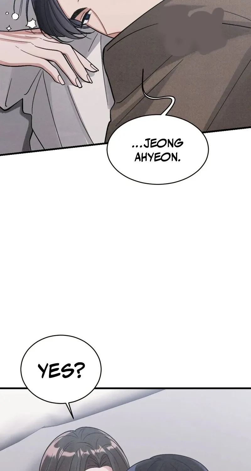 Chapter 9 — page 77