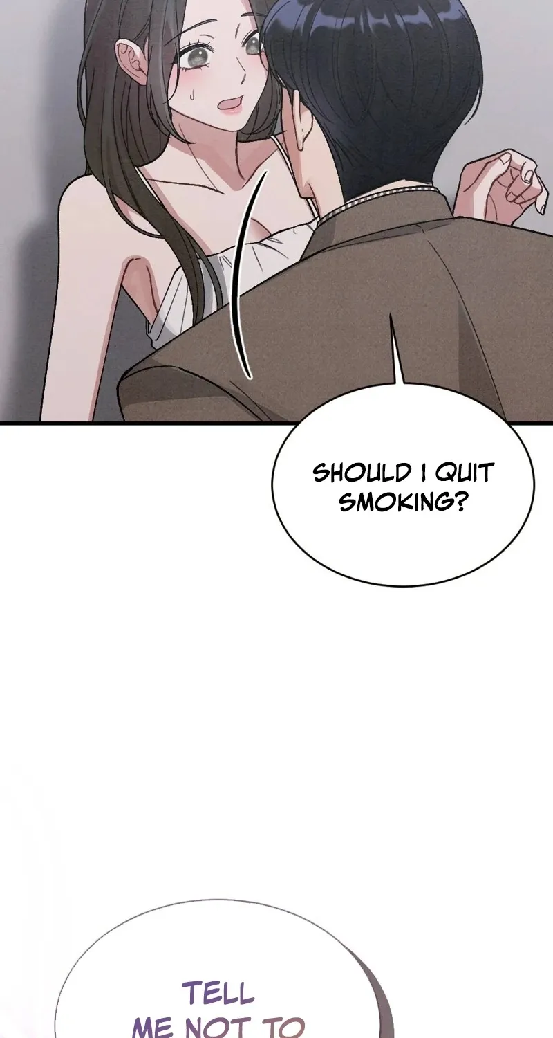 Chapter 9 — page 78