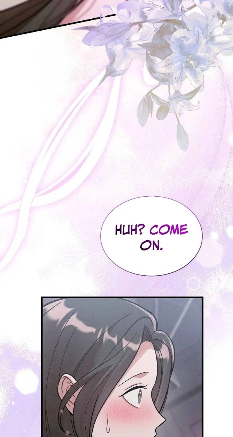 Chapter 9 — page 80
