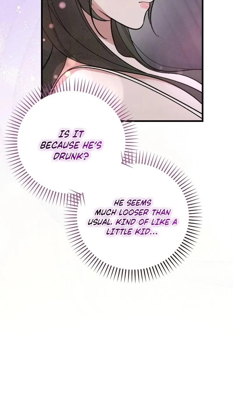 Chapter 9 — page 81