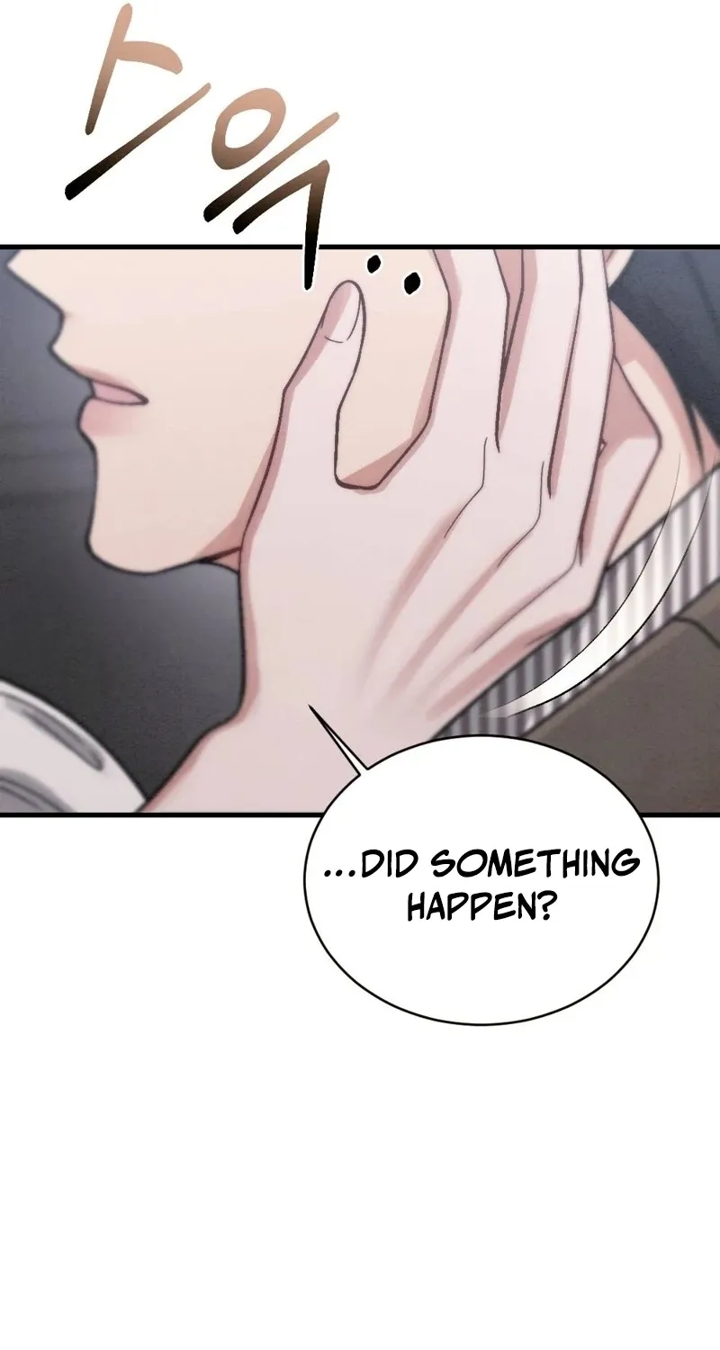 Chapter 9 — page 82