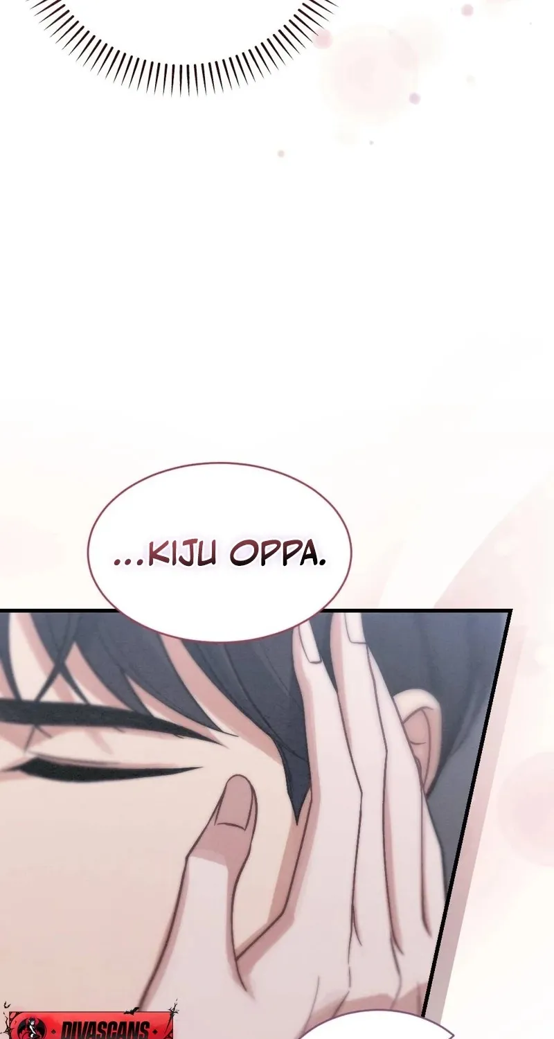 Chapter 9 — page 84