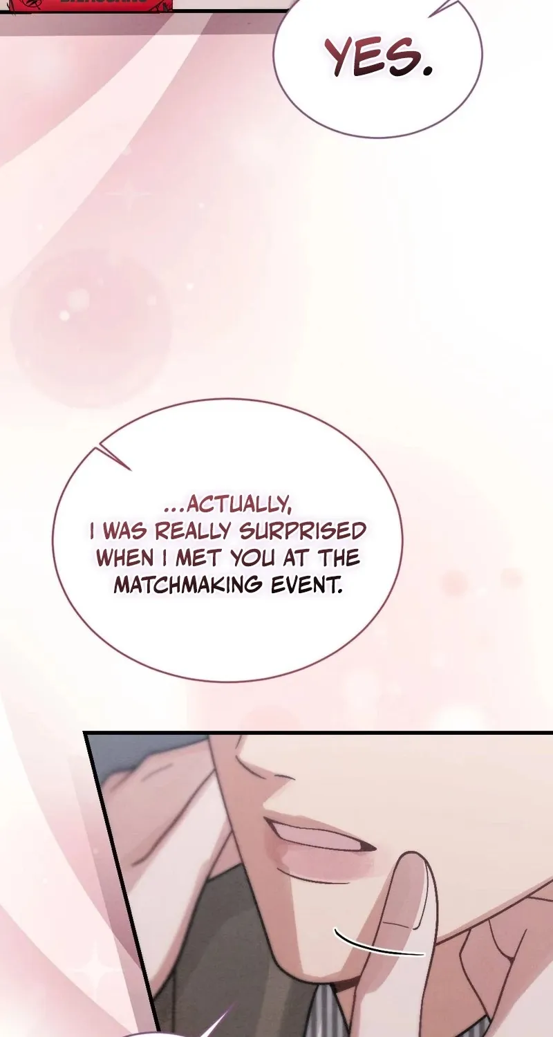 Chapter 9 — page 85