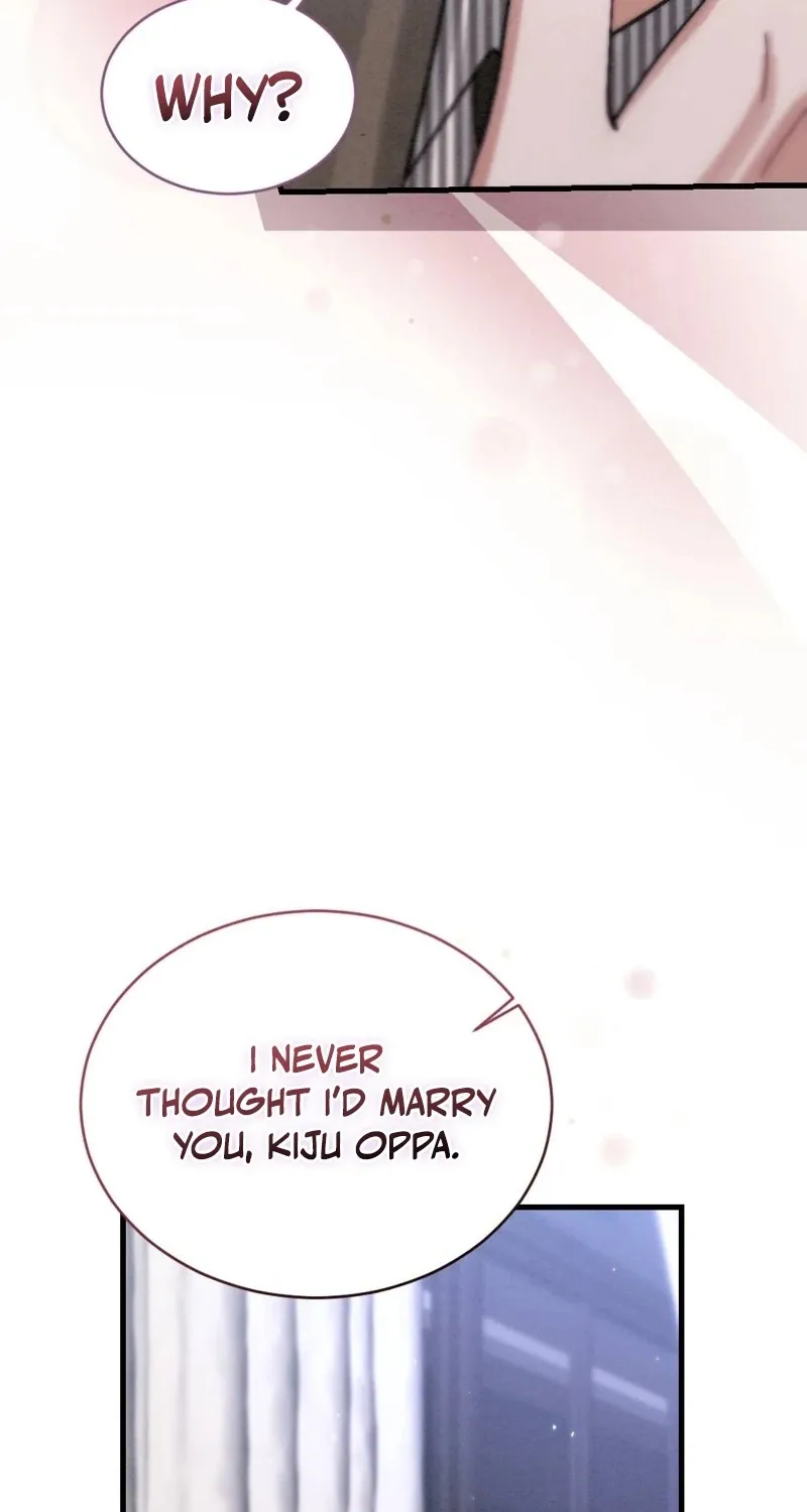 Chapter 9 — page 86