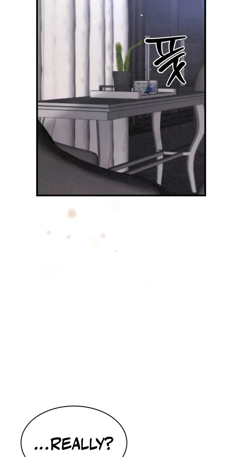 Chapter 9 — page 87