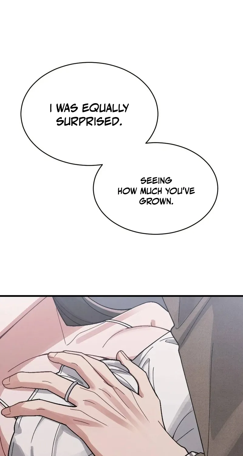 Chapter 9 — page 89