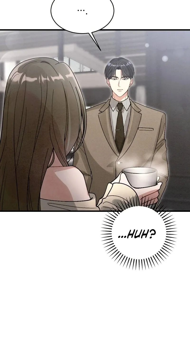 Chapter 9 — page 9