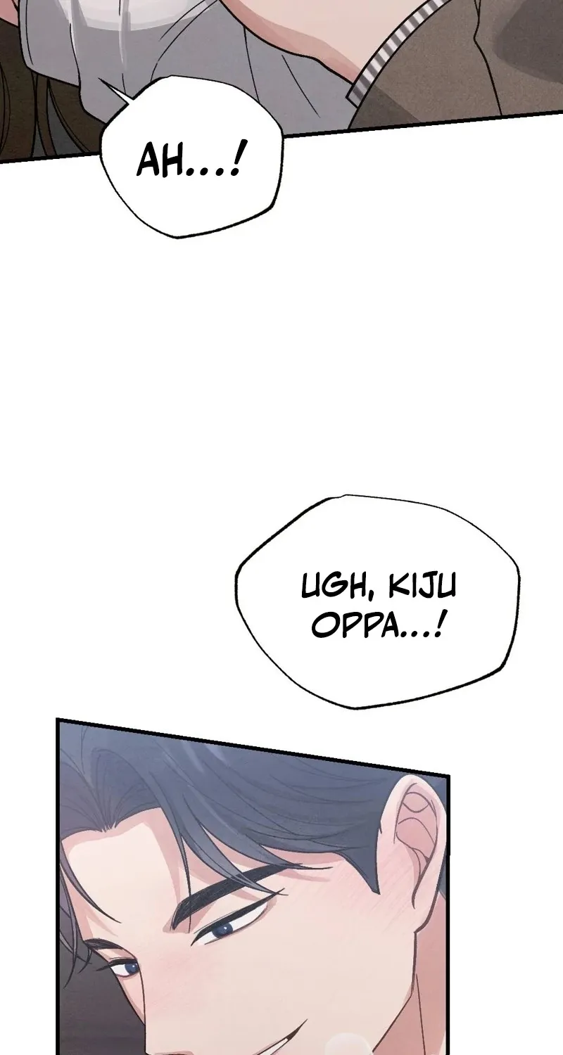 Chapter 9 — page 90