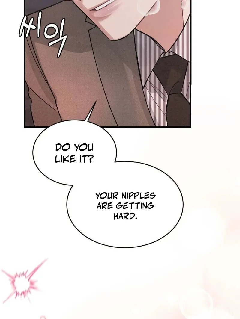Chapter 9 — page 91