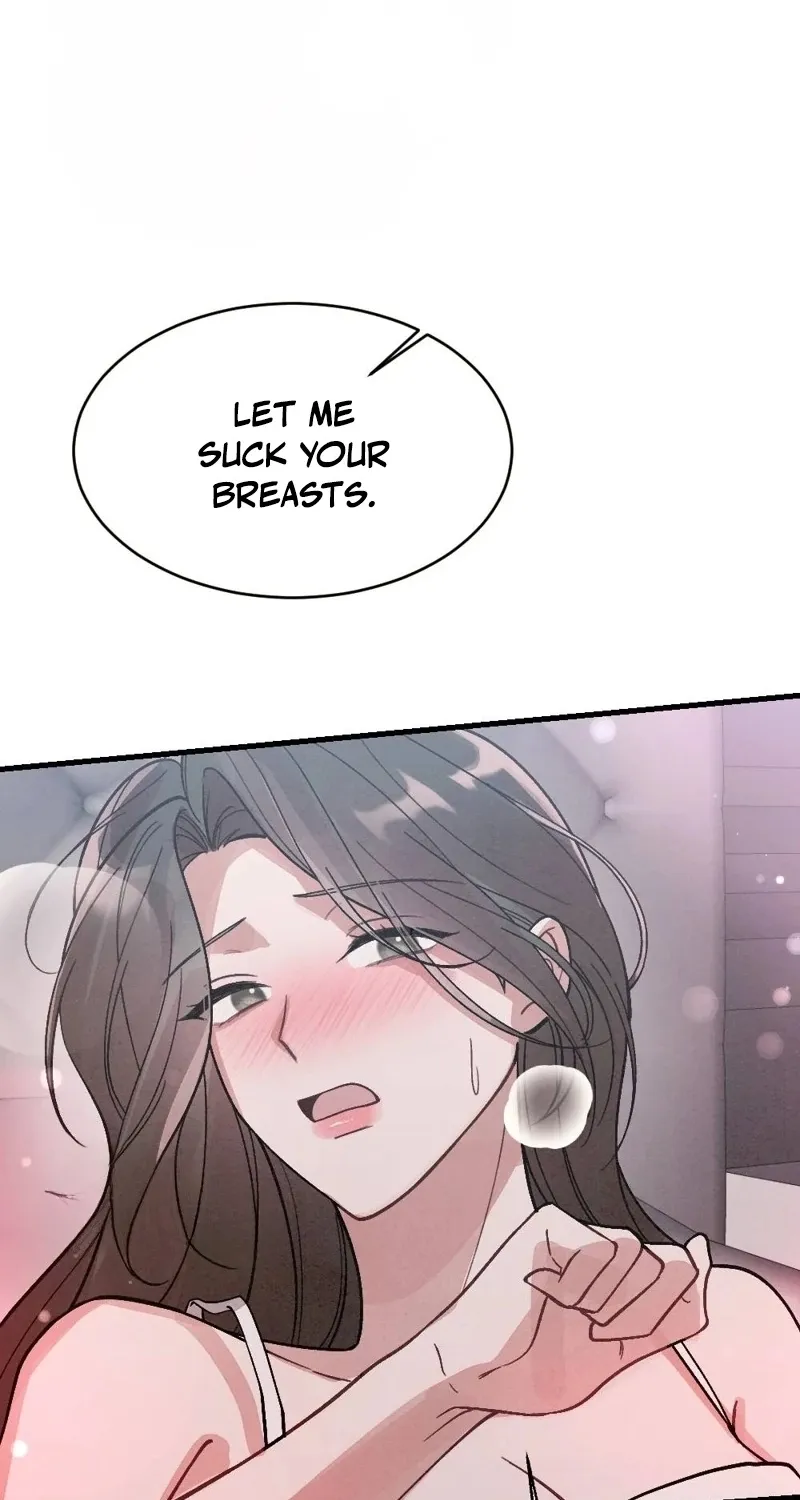Chapter 9 — page 93