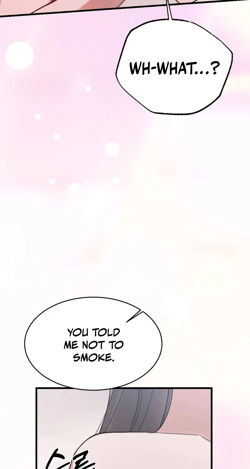 Chapter 9 — page 94