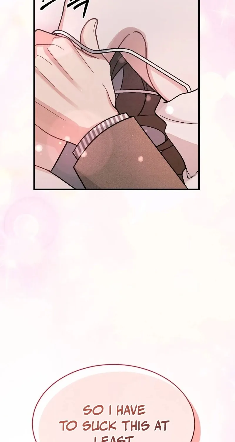 Chapter 9 — page 95