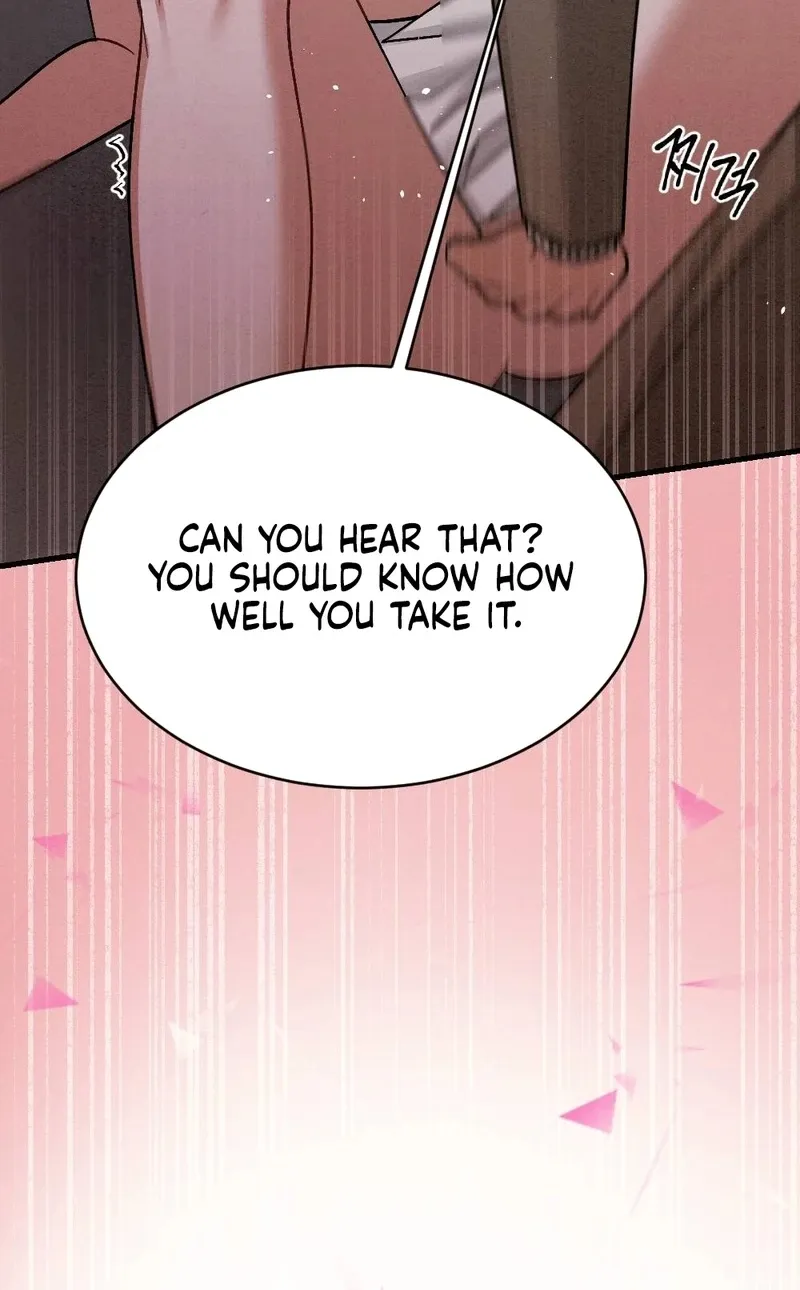 Chapter 10 — page 10