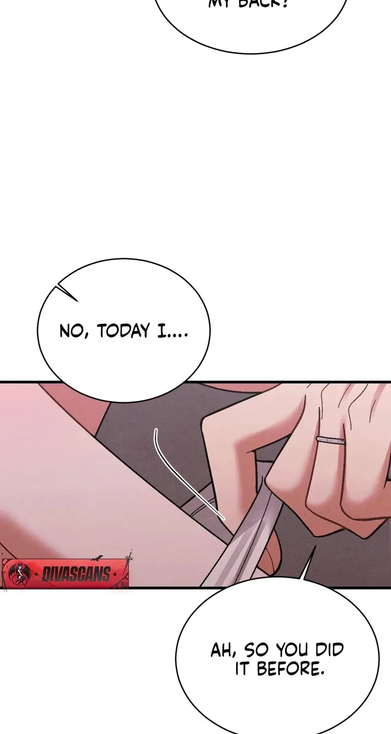 Chapter 10 — page 12
