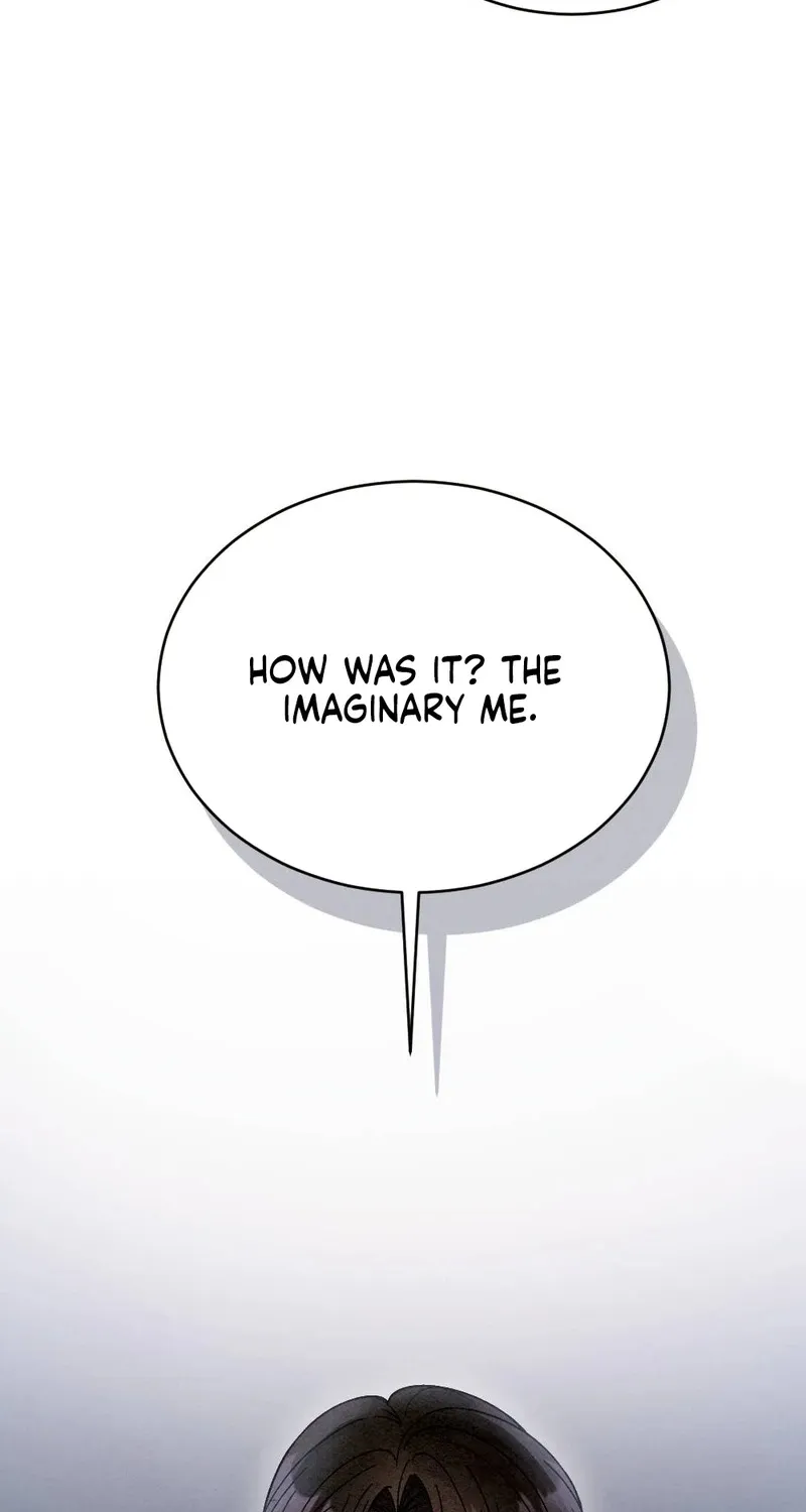 Chapter 10 — page 13