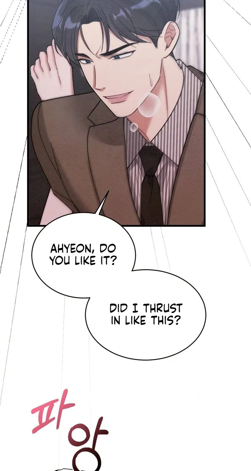 Chapter 10 — page 16