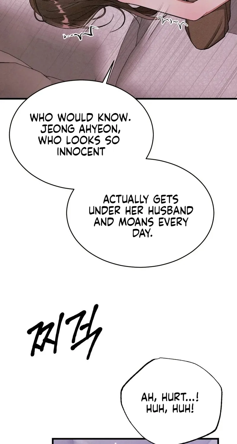 Chapter 10 — page 18