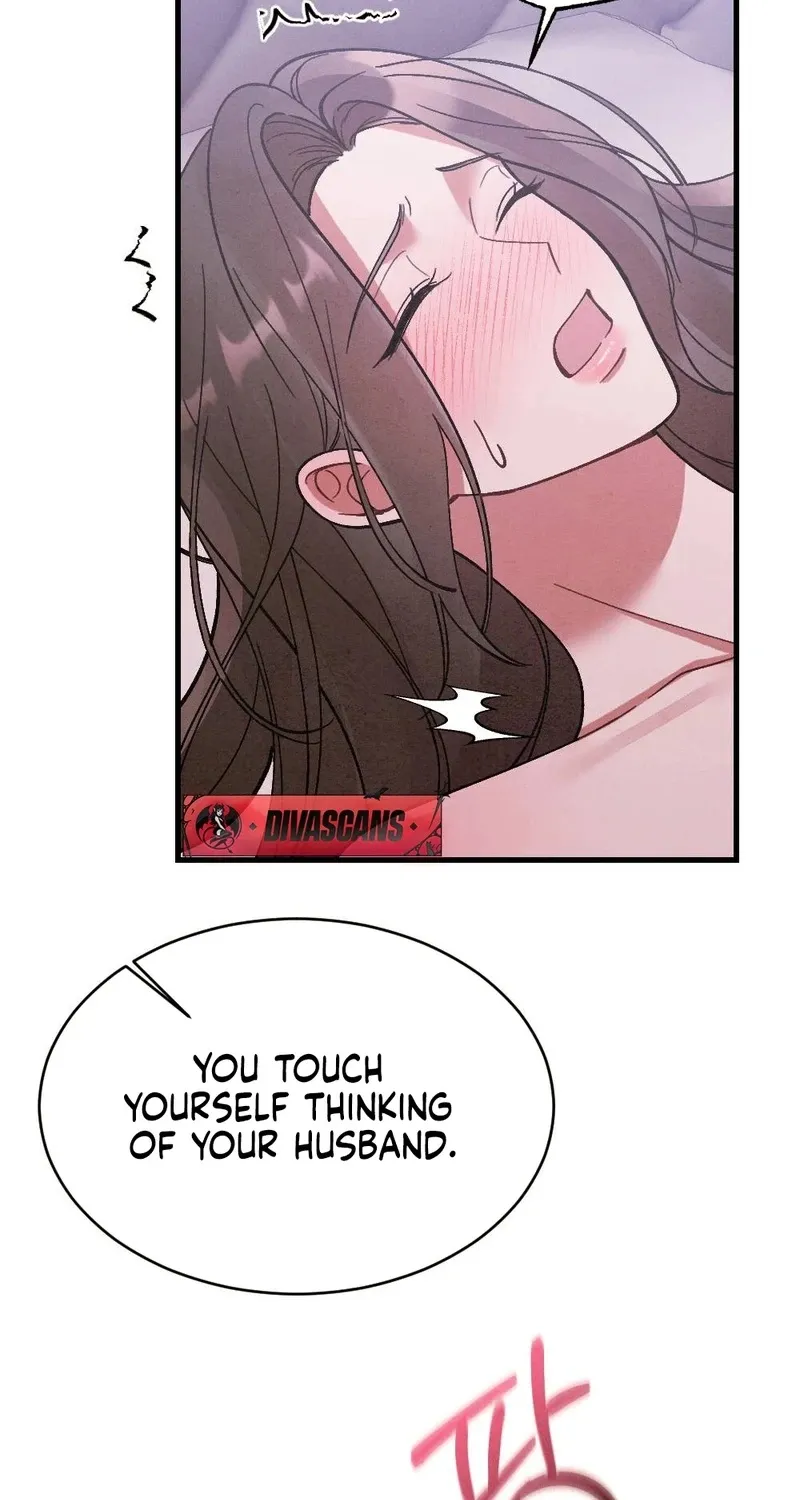 Chapter 10 — page 19