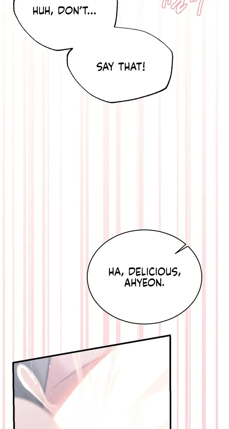 Chapter 10 — page 22
