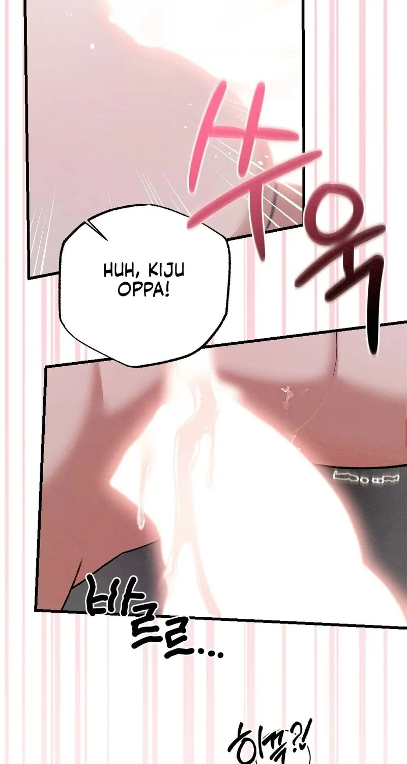 Chapter 10 — page 23