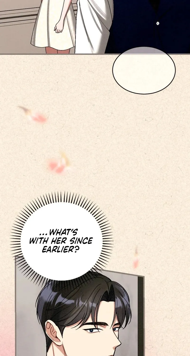 Chapter 10 — page 37